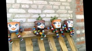 Лучшие поделки из крышек от бутылок