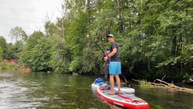 Сап-тур 2021 смотреть онлайн