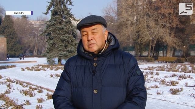 Национальность в паспорте
