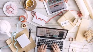 Алексей Воробьёв - сумасшедшая|ПЕСНЯ