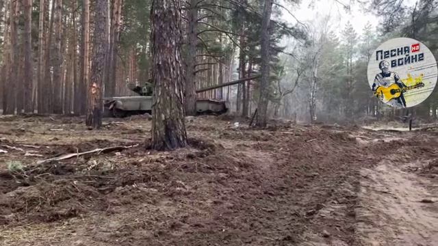 ?"Героям" - текст АрЧи, исполнение Михаил Королёв Анастасия Чупурнова и АрЧи. смотреть онлайн