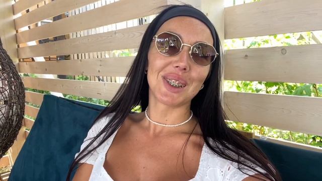 Бюджетное благоустройство участка своими руками