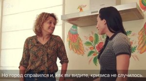 Обзор Кейптаун: что привезти из Африки? Шоппинг в Кейптауне. Кризис пресной воды в ЮАР