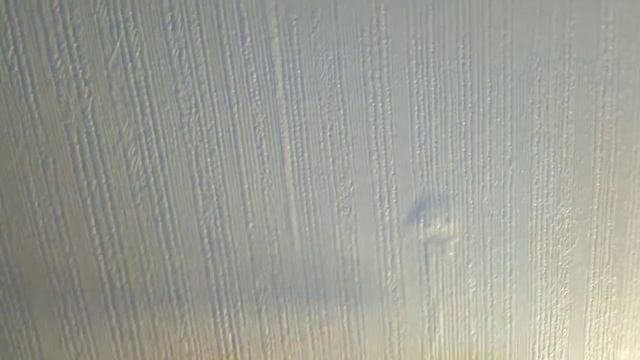 Как убрать складки на обоях после их появления смотреть онлайн