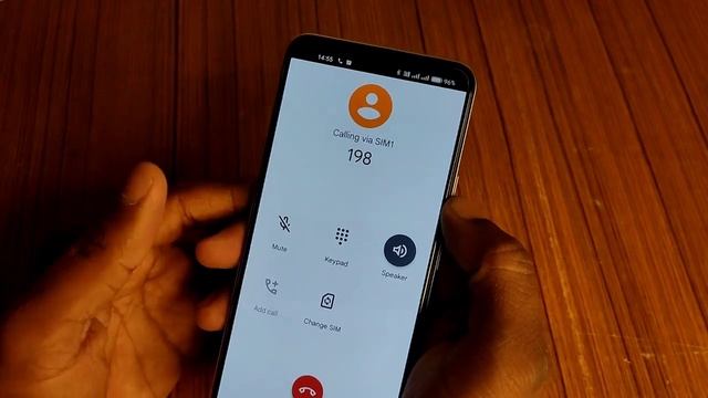 Realme 8 Android 12 all problem fixed. No more calling and camera issue. All fixed? смотреть онлайн