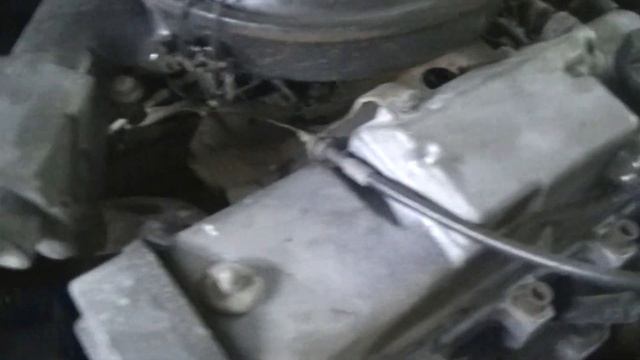 Обзор десяточки))) смотреть онлайн