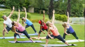 Как БЫСТРО перейти на здоровый образ жизни | Основные правила ЗОЖ которые необходимо ЗНАТЬ КАЖДОМУ