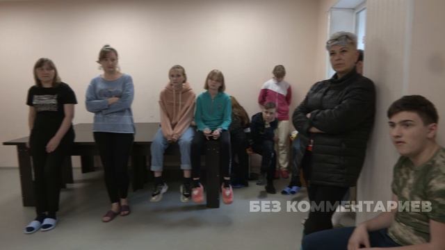 БезКомментариев 21-07-22 12+.mp4