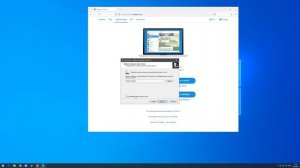Как установить Telegram на компьютер или ноутбук?