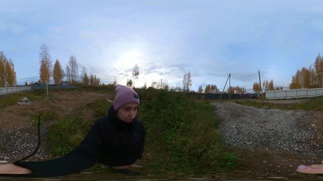 Участок ИЖС 1630м2 - д. Нова смотреть онлайн