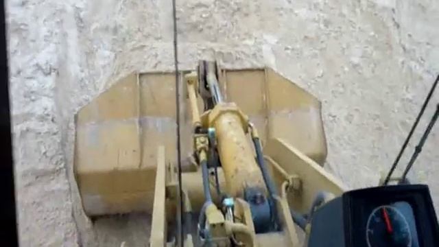 caterpillar in action смотреть онлайн