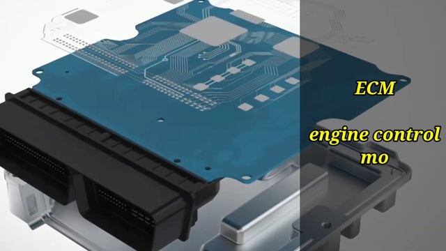 P0130 02 Sensor Circuit Malfunction (Bank 1 Sensor 1) | Oxygen Sensor | Wiring | Symptoms Causes