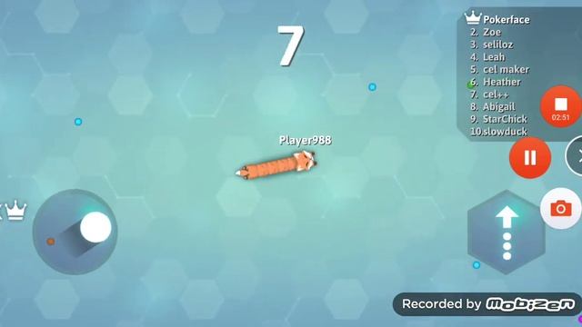 Червячки смотреть онлайн