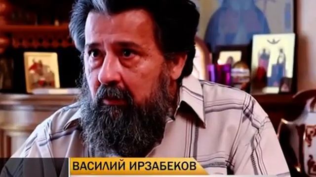 Мат призыв ада!.mp4 смотреть онлайн