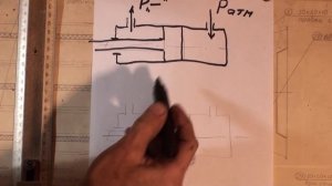Способ продлить жизнь ХАБ с пневмо приводом на СУЗУКИ.