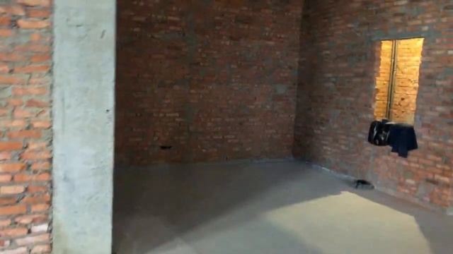 Ставрополь, ул. Пирогова, д. 8, цоколный этаж. смотреть онлайн