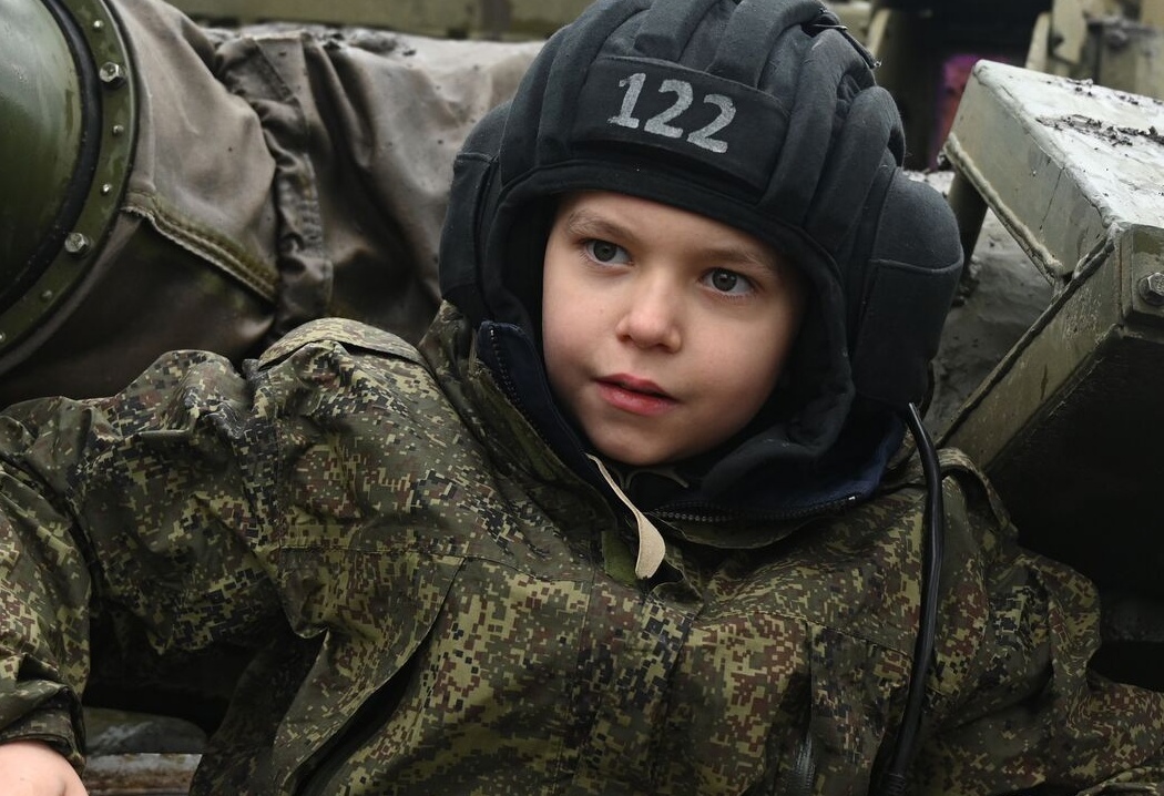 НАШЕ ДЕЛО ПРАВОЕ !!!...