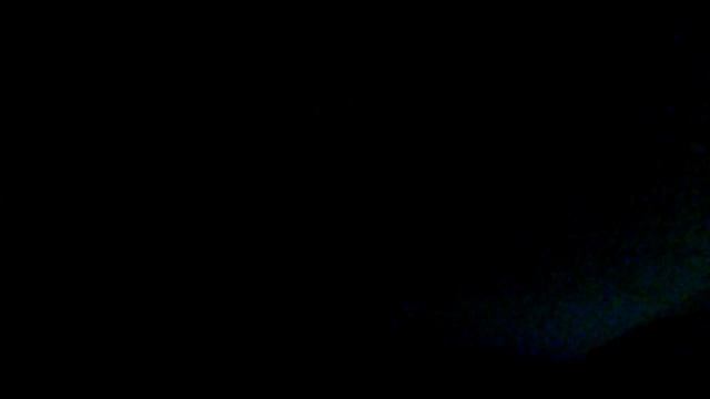 Одноламповый светильник из старой пятирожковой люстры смотреть онлайн