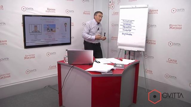 7 ПОТРЕБНОСТЕЙ: ЕСЛИ ИХ ИГНОРИРОВАТЬ, ВЫ БУДЕТЕ НЕСЧАСТНЫ смотреть онлайн