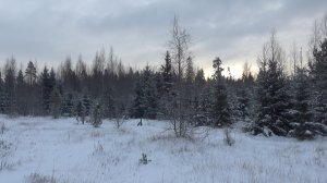 Снег хороший,в меру пухлый.) \ Подробности в описании.