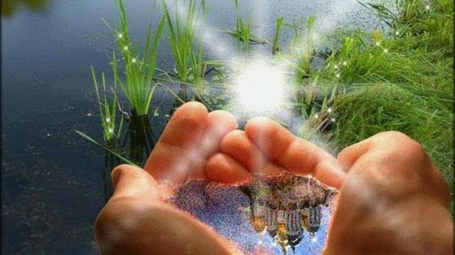 Основа жизни смотреть онлайн