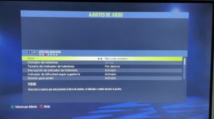 COMO PONER NOMBRE ENCIMA JUGADORES FUTBOLISTAS EN FIFA 22 ✅