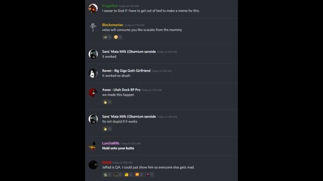 The Isle Discord News Weekly #2 смотреть онлайн