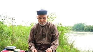 Беда общества-гибель общины. Абу Ариф Алихаджи аль-Кикуни