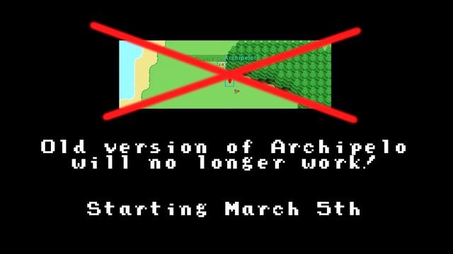 Archipelo DevLog #32: Tile loading (2D Java LibGDX MMORPG) смотреть онлайн