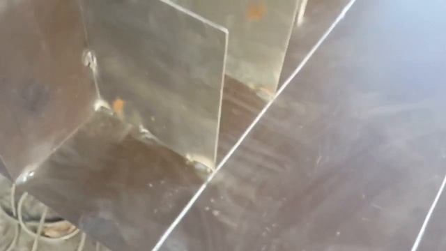 Сейф , большой, своими руками в домашних условиях смотреть онлайн