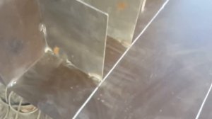 Сейф , большой,  своими руками в домашних условиях