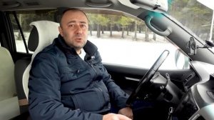НОВЫЙ Lukoil Genesis Armortech JP 0W-30 для японских автомобилей. Анализ на Ойл Клубе.