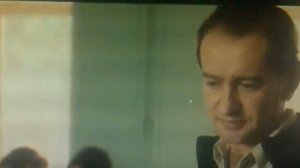 Географ глобус пропил