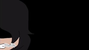 Monster Meme (Remix) 😊😎