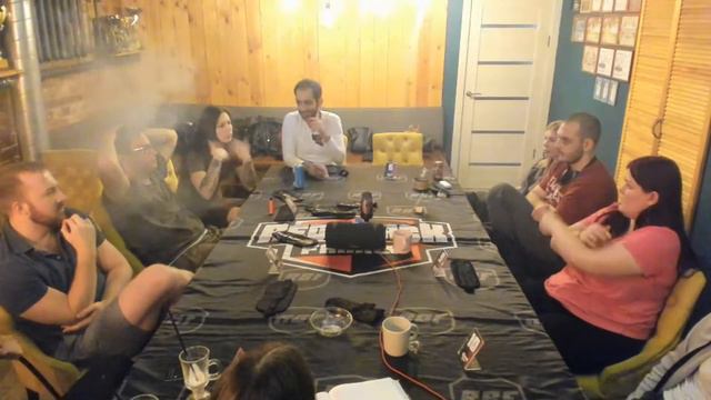 Лига Легенд Игра 3 смотреть онлайн