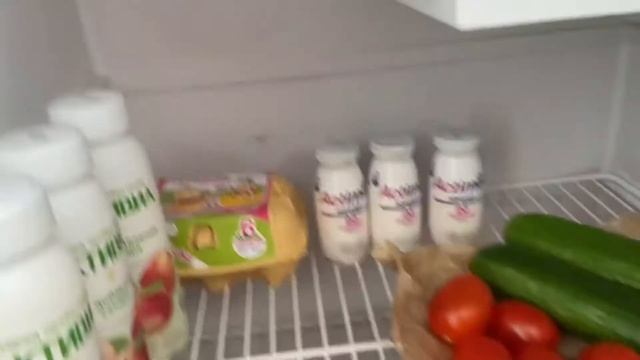 Мои покупки I ИКЕА I ОЗОН I Улыбка радуги I Фикс Прайс I