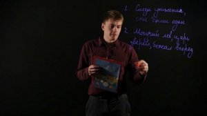 Русский язык 8 класс: Обособленные приложения. Выделительные знаки препинания при них