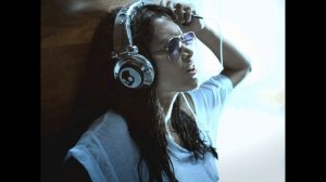 КАК ЗАКРЕПИТЬ ВЕЛОСИПЕД НА СТЕНЕ, ПОТОЛКЕ, ГДЕ ХРАНИТЬ ВЕЛОСИПЕД