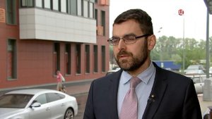 Витамин D. Чем опасны передозировка и недостаток.