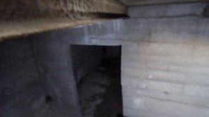 Замена нижней части телевизора на ВАЗ 2109
