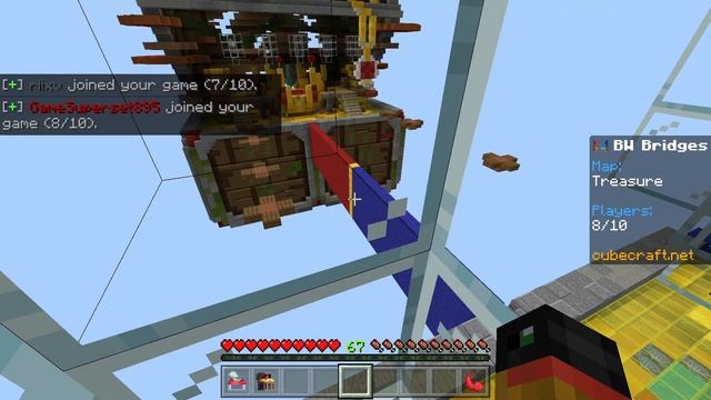 ПЛЮСЫ МАЙНКРАФТ БЕДРОК ИЗДАНИЯ | minecraft bedrock edition плюсы | чем майнкрафт пе лучше джавы