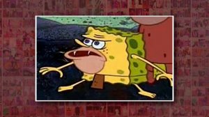 ТОП 5 МУЛЬТИКОВ, КОТОРЫЕ СТАЛИ МЕМАМИ!