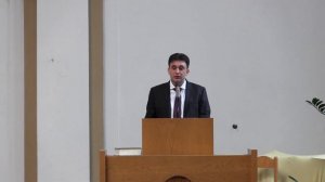 Наследство нетленное