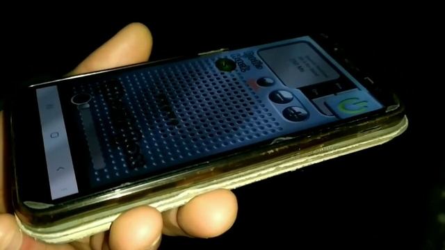 ЭГФ/ФЭГ/нашли на кладбище место где похоронена целая семья