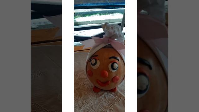 Осенняя сказка смотреть онлайн