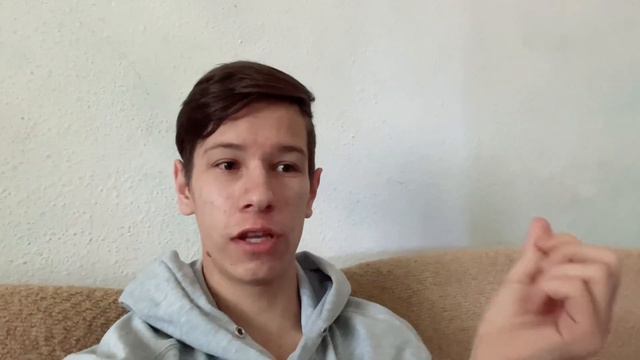 НОВОСТИ О 6 СЕЗОНЕ КОБРА КАЙ! 6 СЕЗОНА НЕ БУДЕТ? ЧТО СЛУЧИЛОСЬ? ОЬЯЩАТЕЛЬНО ПОСМОТРИ. смотреть онлайн