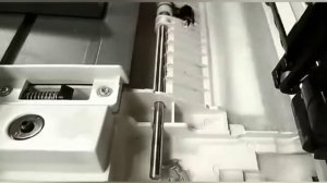 ADF HP LaserJet Pro M274/M277/M377/M426/M427/M477