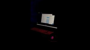 Jarvis управляй Windows с помощью голоса. Стало интересно? Пиши в тг @xost517 #marvel #gaming #игры