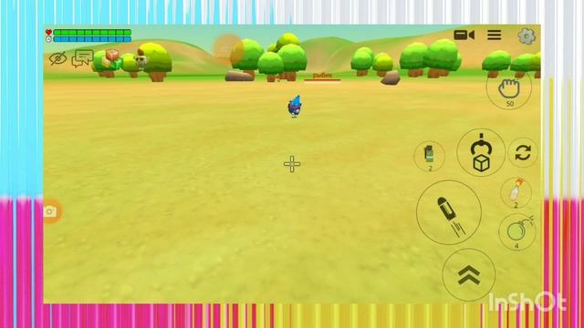 приключения рибика часть1 смотреть онлайн