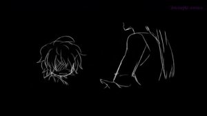 ஐ Шизофрения ஐ Вокалоиды